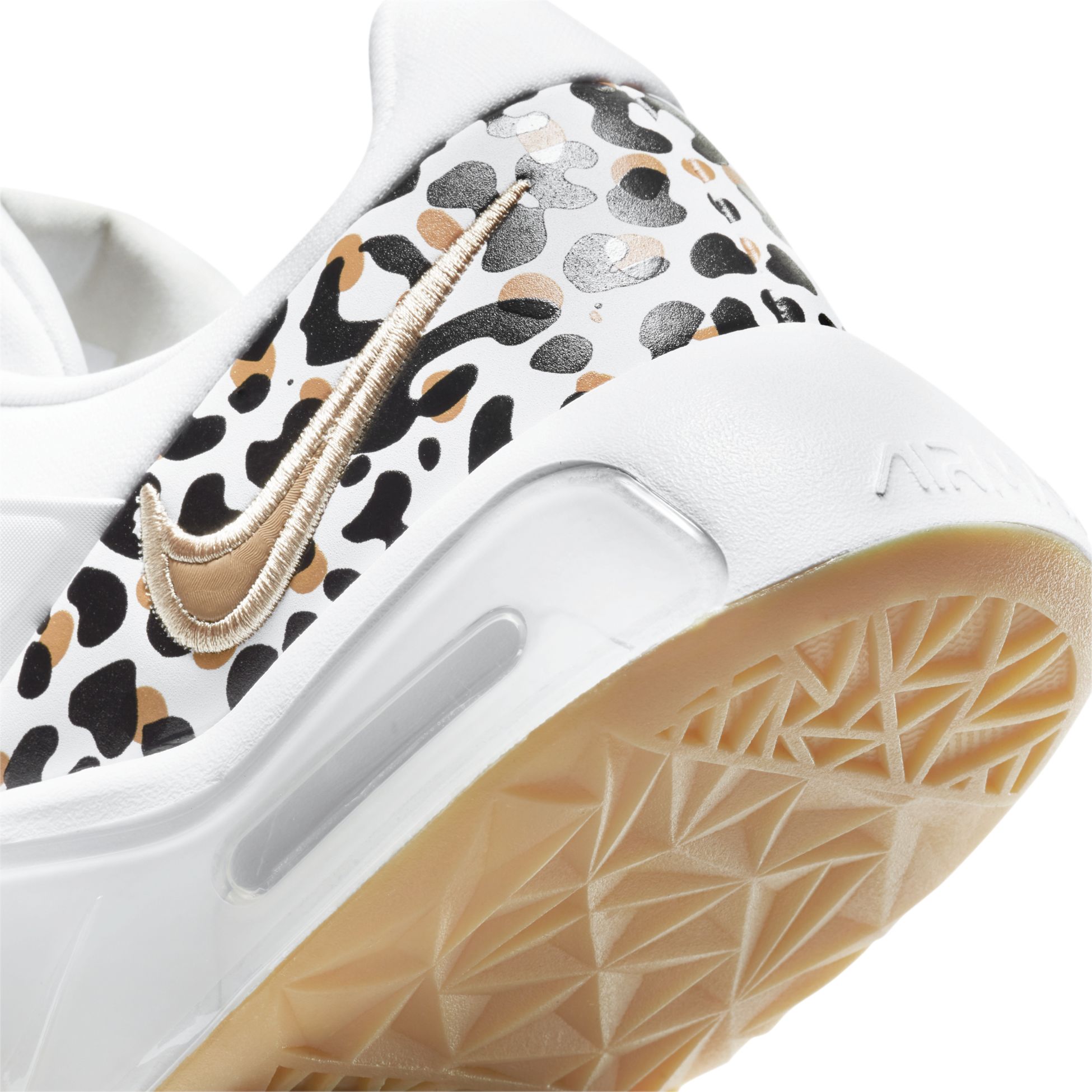 airmax bella tr 4